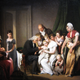 Illustration for article titled 19th-Century Documents Show How Little The Anti-Vaxxers Have Changed